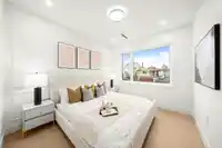2965 GLEN DRIVE - thumbnail 17