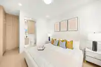 2965 GLEN DRIVE - thumbnail 18