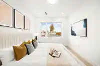 2965 GLEN DRIVE - thumbnail 19