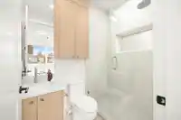 2965 GLEN DRIVE - thumbnail 20