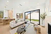 2965 GLEN DRIVE - thumbnail 3