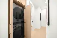 2965 GLEN DRIVE - thumbnail 21