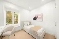 2965 GLEN DRIVE - thumbnail 22