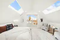2965 GLEN DRIVE - thumbnail 24
