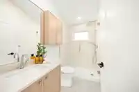 2965 GLEN DRIVE - thumbnail 25