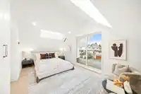 2965 GLEN DRIVE - thumbnail 26