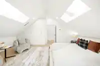 2965 GLEN DRIVE - thumbnail 27