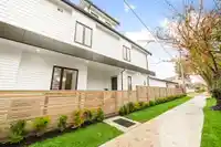 2965 GLEN DRIVE - thumbnail 28