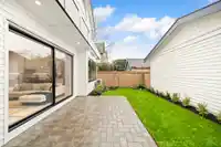 2965 GLEN DRIVE - thumbnail 29