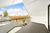 2965 GLEN DRIVE - thumbnail 30