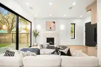 2965 GLEN DRIVE - thumbnail 4