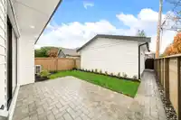 2965 GLEN DRIVE - thumbnail 31