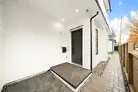 2965 GLEN DRIVE - thumbnail 32
