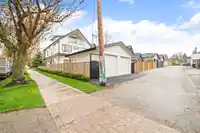 2965 GLEN DRIVE - thumbnail 34