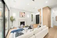 2965 GLEN DRIVE - thumbnail 5