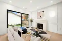 2965 GLEN DRIVE - thumbnail 6