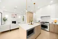 2965 GLEN DRIVE - thumbnail 7