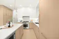2965 GLEN DRIVE - thumbnail 8