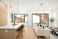 2965 GLEN DRIVE - thumbnail 9