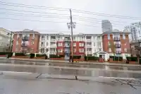 213 618 COMO LAKE AVENUE - thumbnail 2