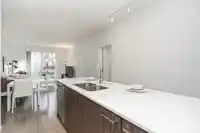 213 618 COMO LAKE AVENUE - thumbnail 12