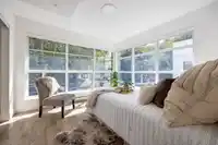 35 6328 KING GEORGE BOULEVARD - thumbnail 11