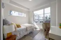 35 6328 KING GEORGE BOULEVARD - thumbnail 12