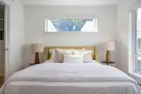 35 6328 KING GEORGE BOULEVARD - thumbnail 13