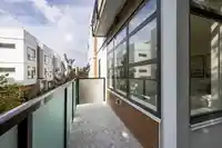 35 6328 KING GEORGE BOULEVARD - thumbnail 15