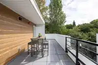 35 6328 KING GEORGE BOULEVARD - thumbnail 16