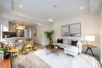 35 6328 KING GEORGE BOULEVARD - thumbnail 5
