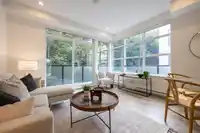 35 6328 KING GEORGE BOULEVARD - thumbnail 6