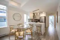 35 6328 KING GEORGE BOULEVARD - thumbnail 7