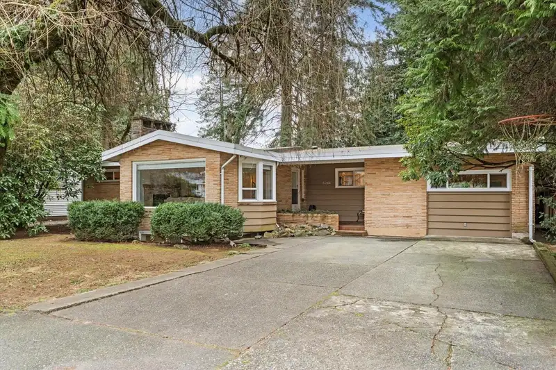 34166 CEDAR AVENUE - photo 1 of 40