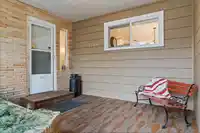 34166 CEDAR AVENUE - thumbnail 2