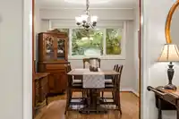 34166 CEDAR AVENUE - thumbnail 11