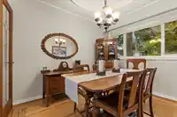 34166 CEDAR AVENUE - thumbnail 12