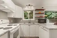 34166 CEDAR AVENUE - thumbnail 14