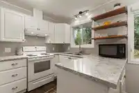 34166 CEDAR AVENUE - thumbnail 15