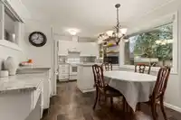 34166 CEDAR AVENUE - thumbnail 17