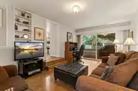 34166 CEDAR AVENUE - thumbnail 20