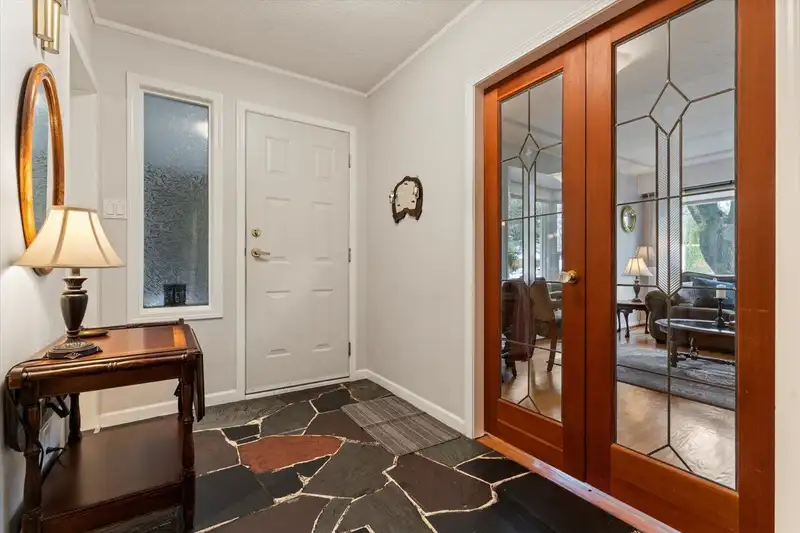 34166 CEDAR AVENUE - photo 3 of 40