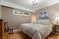 34166 CEDAR AVENUE - thumbnail 22