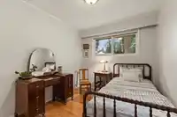 34166 CEDAR AVENUE - thumbnail 24