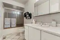 34166 CEDAR AVENUE - thumbnail 27
