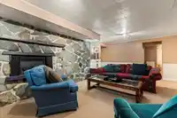34166 CEDAR AVENUE - thumbnail 29