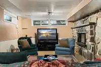 34166 CEDAR AVENUE - thumbnail 30