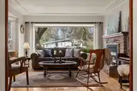 34166 CEDAR AVENUE - thumbnail 4