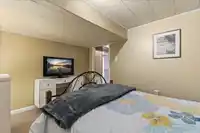 34166 CEDAR AVENUE - thumbnail 32