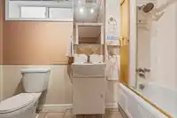 34166 CEDAR AVENUE - thumbnail 35